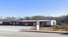 8570 Hospital Dr photo